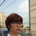 [다이어트] 15kg 다이어트 했습니다.JPG