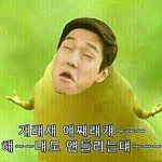 [EXO] 렙1엘 ㅈㄴ싫