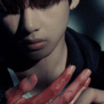 [방탄소년단] 헐ㅅㅂ뭐야
