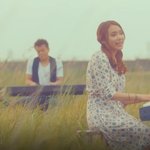 박진영이 <b>작사</b>, 작곡한 '공항가는길'