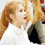 [댓글부탁해] <b>이런머리</b>어떻게해..?