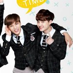 [EXO] <b>추팔</b>2