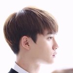 [EXO] 이름마저 <b>아련</b>한 경수야