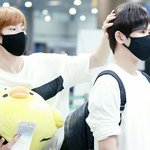 [인피니트] 있잖아 우리
