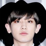 [EXO] <b>아폴로</b>가 환생한 줄 알았어 찬열아