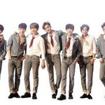 [EXO]  엑소 <b>엑셀</b> 사랑해!!!!!!!!