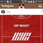 [댓글부탁해] 아이콘데뷔를기다리며