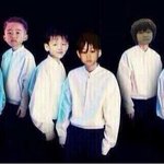 [EXO] 문득 펼친 곳 <b>그</b> <b>속</b>엔 해맑게 니가 있어