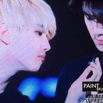 [EXO] 널 찾아간다 <b>추억</b>이 보낸 팅커벨