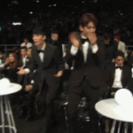 [EXO] 따라나섰던 <b>네버</b>랜드