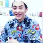 [EXO] 난 영원한 너의 피터팬 <b>그</b> <b>시간</b>에 멈춘 니 남자