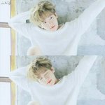 [EXO] 모두 물리쳐준 기억이 <b>생생</b>해