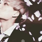 [EXO] 내 맘은 항상 <b>구름</b>타고 날았지
