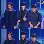 [BTOB] 완곡해줬으면 하는 노래 