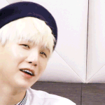 [방탄소년단] 방탄에게<b>사랑</b>받는<b>느낌</b>