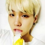 [EXO] 방탄<b>팬</b> <b>초딩</b>이랑 중딩<b>팬</b>이 80퍼차지할듯