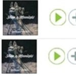 [댓글부탁해] <b>음원</b>사재기의혹 남자아이돌.ㅈㅍㅈ