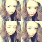 손나은 눈 <b>몇센치</b>같음??