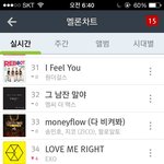 [EXO] ㅅㅂㅋㅋㅋㅋㅋ컴백했는줄ㅋㅋㅋㅋ