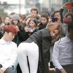 [19] <b>몽환</b>적인 ㅍㅌㄹㅇ