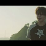 [방탄소년단] 진정한 <b>청순</b>섹시는 박지민인듯