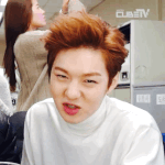 솔직히 아이돌 <b>부업</b>