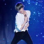 [EXO] <b>대세</b>그룹 엑소