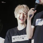 [백현] 백현하!!!!!!!!!!