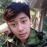 이상형 <b>끝판</b>왕 무꺼풀 男배우