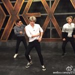 [백현] ㅋㅋㅋㅋㅋ이거봐 <b>현</b>이왕귀욥