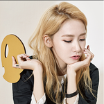 [갓윤아] 솔로되고 더욱 물오른 <b>융</b>프로디테, 더이뻐지면어캄;; 