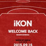 [EXO] <b>YG</b>, 아이콘 12곡 전곡, 멤버들 자작곡  