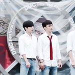 [EXO] 김<b>형제</b> ❤ 