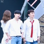 [EXO] 김<b>형제</b> ❤ 