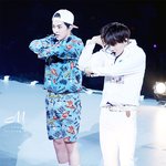 [EXO] 김<b>형제</b> ❤ 