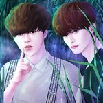 [EXO] 김<b>형제</b> ❤ 