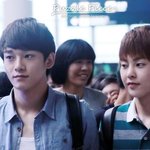 [EXO] 김<b>형제</b> ❤ 