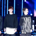 [EXO] 김<b>형제</b> ❤ 