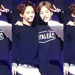 [EXO] 김<b>형제</b> ❤ 