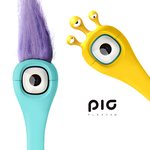 [조언부탁해] <b>크라</b>우드펀딩 해 본적 있나요? 