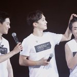 [EXO] 김<b>형제</b> ❤ 