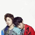 [EXO] 김<b>형제</b> ❤ 