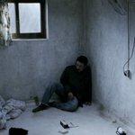 가난쟁이병신들 허언갑.<b>real</b> 