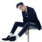 [<b>GD</b>] 모든걸 다 갖춘 아이돌 멤버, 지드래곤