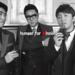 [EXO] 지니어스 역대급 <b>우승자</b>들 ㅎㄷㄷ