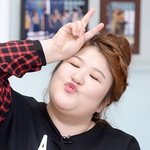 <b>여자</b>들<b>눈</b>에 예쁜<b>여자</b>.jpg 