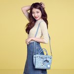 수지 화보, 역시 아이돌 미모 탑클라스 답네
