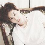 [EXO] 점점 더 어떡해 나