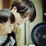 [EXO] 아;김종인진짜..;