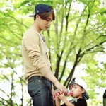 [카이] 리키김 인스타<b>그램</b> 업데이트+추가